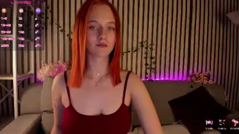 Snapshot of casey_sweeet chatting on 11, 6, 2026 Casey sweeet online show from 11, 6, 2026