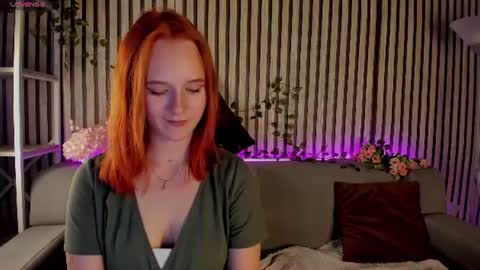 Snapshot of casey_sweeet chatting on 14, 6, 2026 Casey sweeet online show from 14, 6, 2026