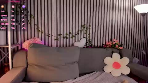 Snapshot of casey_sweeet chatting on 17, 7, 2026 Casey sweeet online show from 17, 7, 2026