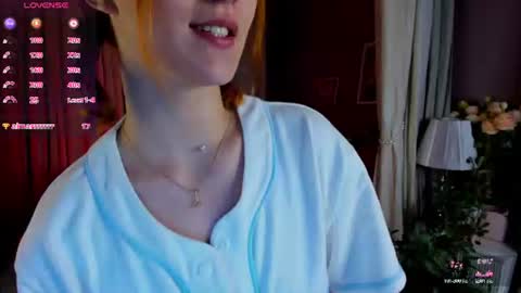 Snapshot of casey_sweeet chatting on 25, 7, 2026 Casey sweeet online show from 25, 7, 2026