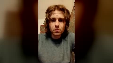 Snapshot of caseycasual24 chatting on 12, 6, 2026 casey online show from 12, 6, 2026