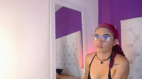 Casey online show from 21, 1, 2025