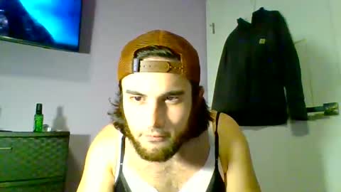 caseykink1 online show from 25, 4, 2026