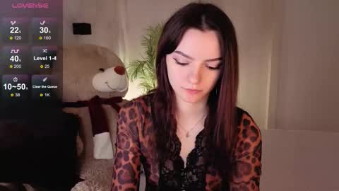 caseykissing online show from 5, 10, 2025