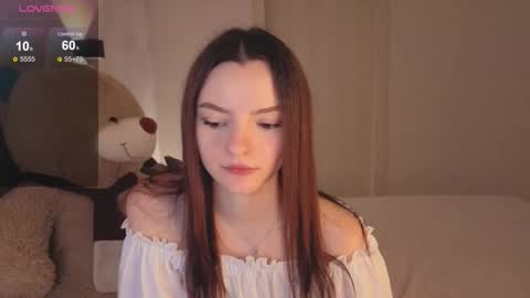 caseykissing online show from 19, 10, 2025