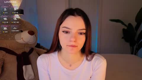 caseykissing online show from 26, 11, 2025