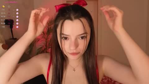 caseykissing online show from 13, 1, 2026