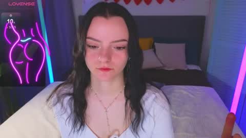 caseykissing online show from 26, 4, 2026