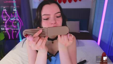 caseykissing online show from 28, 4, 2026