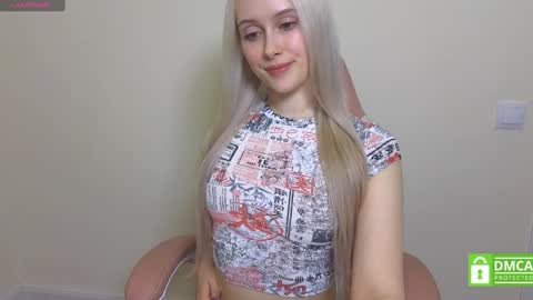 My name is Casey... Nice to meet you  I will be happy to have funthumbs up please its important online show from 4, 12, 2024