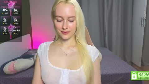 My name is Casey... Nice to meet you  I will be happy to have funthumbs up please its important online show from 9, 11, 2025