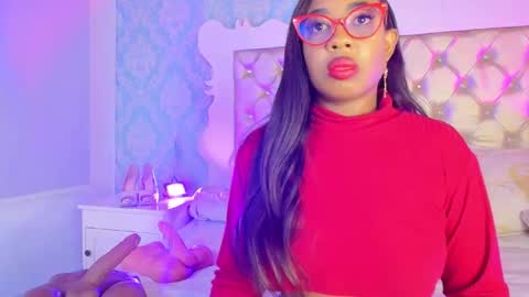 Casey online show from 27, 4, 2026