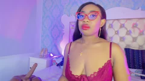Casey online show from 1, 6, 2026