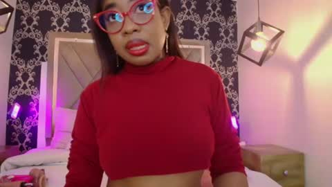 Snapshot of caseymoon chatting on 23, 7, 2026 Casey online show from 23, 7, 2026