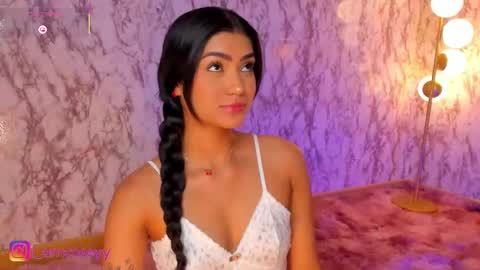 Casey Pierce  New Account online show from 16, 2, 2025
