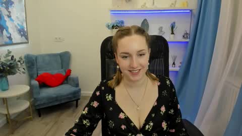 Casey online show from 21, 3, 2026