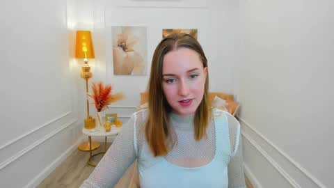Casey online show from 30, 3, 2026