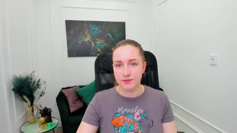 Casey online show from 19, 4, 2026