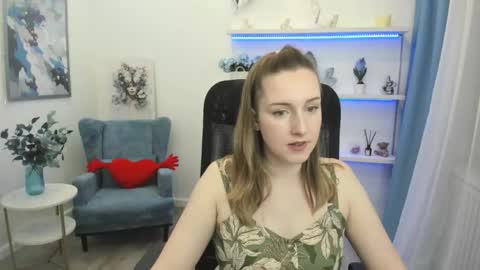 Casey online show from 4, 5, 2026