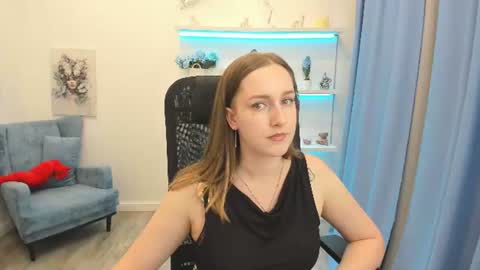 Casey online show from 17, 6, 2026