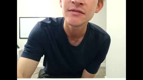 caseythiccgirth online show from 11, 1, 2026