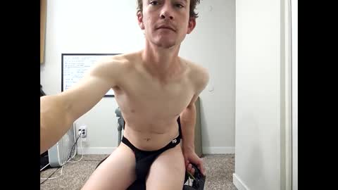 caseythiccgirth online show from 16, 1, 2026