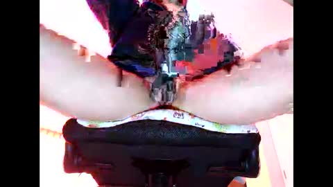 H26 online show from 21, 9, 2025