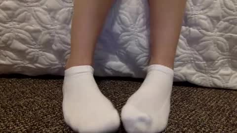 cash13bychanel online show from 11, 12, 2024