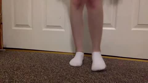 cash13bychanel online show from 8, 1, 2025