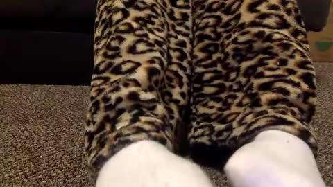 cash13bychanel online show from 16, 1, 2025