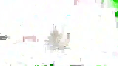 cash13bychanel online show from 26, 1, 2025