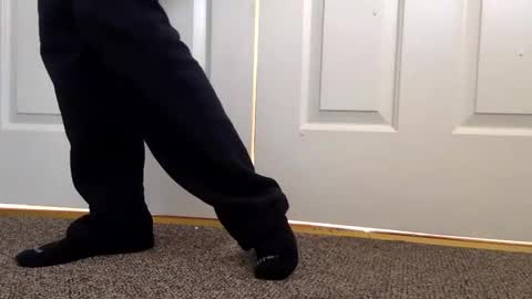 cash13bychanel online show from 12, 3, 2025