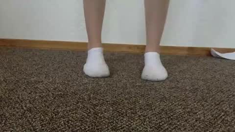 cash13bychanel online show from 2, 12, 2025