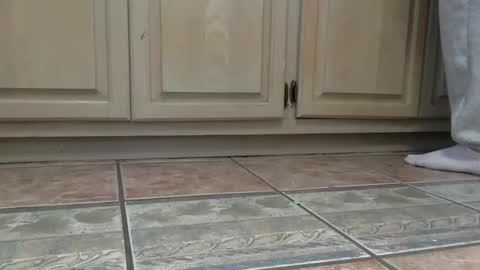 cash13bychanel online show from 22, 12, 2025