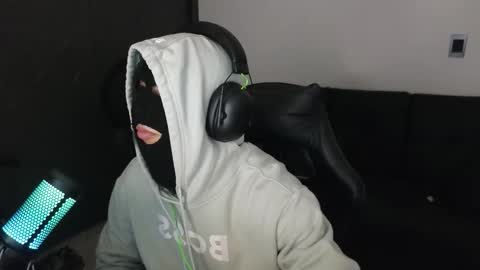 cash_master777 online show from 8, 1, 2026