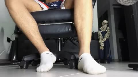 cash_master777 online show from 2, 3, 2026