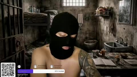 cash_master777 online show from 31, 3, 2026
