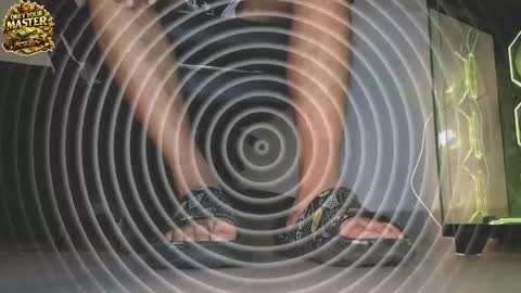 cash_master777 online show from 18, 4, 2026