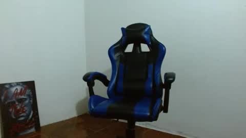 Snapshot of cash_master_nino chatting on 12, 3, 2026 master Nino online show from 12, 3, 2026