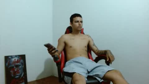 Snapshot of cash_master_nino chatting on 21, 3, 2026 master Nino online show from 21, 3, 2026