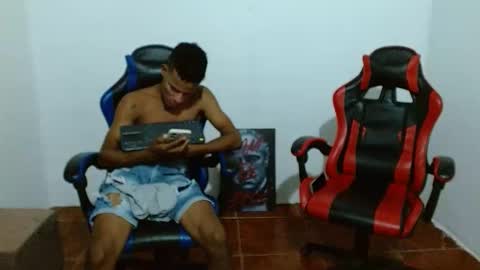 Snapshot of cash_master_nino chatting on 28, 3, 2026 master Nino online show from 28, 3, 2026