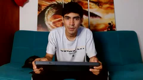 Snapshot of cash_master_san chatting on 24, 1, 2025 Cash Master San online show from 24, 1, 2025