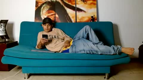 Snapshot of cash_master_san chatting on 26, 1, 2025 Cash Master San online show from 26, 1, 2025