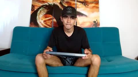 Snapshot of cash_master_san chatting on 28, 1, 2025 Cash Master San online show from 28, 1, 2025