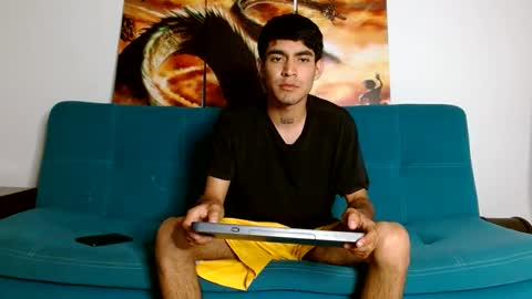 Snapshot of cash_master_san chatting on 28, 1, 2025 Cash Master San online show from 28, 1, 2025