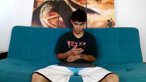 Snapshot of cash_master_san chatting on 29, 1, 2025 Cash Master San online show from 29, 1, 2025