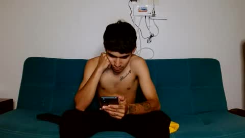 Snapshot of cash_master_san chatting on 2, 2, 2025 Cash Master San online show from 2, 2, 2025