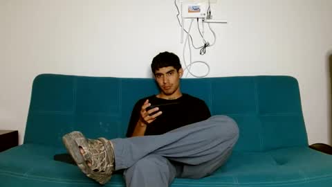 Snapshot of cash_master_san chatting on 3, 2, 2025 Cash Master San online show from 3, 2, 2025