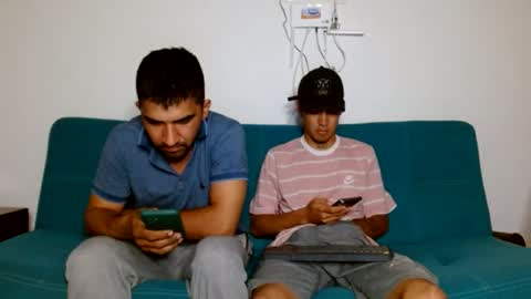 Snapshot of cash_master_san chatting on 4, 2, 2025 Cash Master San online show from 4, 2, 2025