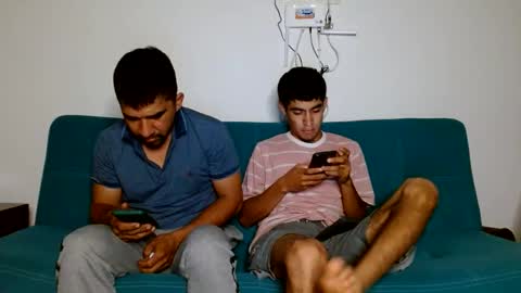 Snapshot of cash_master_san chatting on 4, 2, 2025 Cash Master San online show from 4, 2, 2025